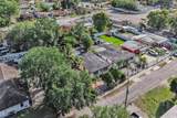 2158 100th St - Photo 60