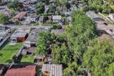 2158 100th St - Photo 61