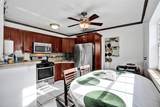 2158 100th St - Photo 7