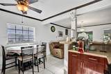 2158 100th St - Photo 8