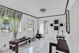 2158 100th St - Photo 9