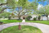 8300 158th St - Photo 1