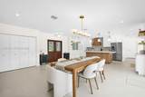 8300 158th St - Photo 10