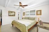 8300 158th St - Photo 12