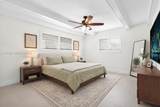 8300 158th St - Photo 13