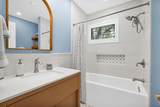 8300 158th St - Photo 14