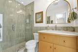 8300 158th St - Photo 15