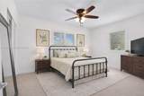 8300 158th St - Photo 16