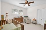 8300 158th St - Photo 17