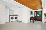 8300 158th St - Photo 19