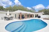 8300 158th St - Photo 2