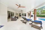 8300 158th St - Photo 21