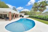 8300 158th St - Photo 22