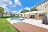8300 158th St - Photo 23