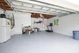 8300 158th St - Photo 25