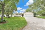 8300 158th St - Photo 26
