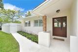 8300 158th St - Photo 27