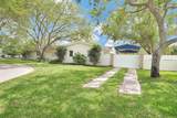 8300 158th St - Photo 29