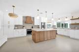 8300 158th St - Photo 3