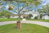 8300 158th St - Photo 32