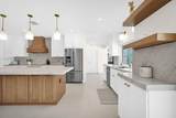 8300 158th St - Photo 4