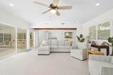 8300 158th St - Photo 7