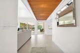 8300 158th St - Photo 9