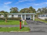 535 29th Ter - Photo 1