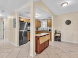 535 29th Ter - Photo 10