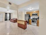 535 29th Ter - Photo 11