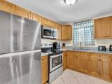 535 29th Ter - Photo 13