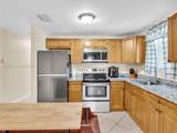 535 29th Ter - Photo 14