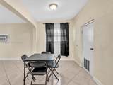 535 29th Ter - Photo 15