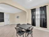 535 29th Ter - Photo 16