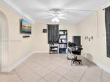 535 29th Ter - Photo 18