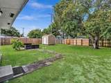 535 29th Ter - Photo 19