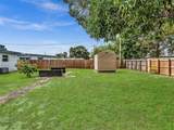 535 29th Ter - Photo 20