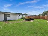 535 29th Ter - Photo 21