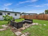 535 29th Ter - Photo 22