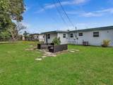 535 29th Ter - Photo 23