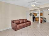 535 29th Ter - Photo 5
