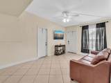 535 29th Ter - Photo 7