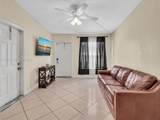 535 29th Ter - Photo 8