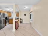 535 29th Ter - Photo 9