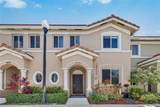 1079 23rd Ter - Photo 1