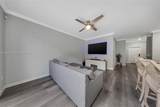 1079 23rd Ter - Photo 10