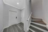 1079 23rd Ter - Photo 11