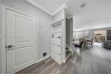 1079 23rd Ter - Photo 12