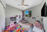 1079 23rd Ter - Photo 13