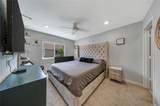 1079 23rd Ter - Photo 14